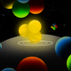 Illustration for article titled Physicists Discover the Elusive Odderon, First Predicted 50 Years Ago